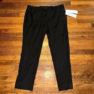 New Calvin Klein Pants